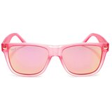 Vuch Ferdy Light Pink Cijene