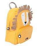 Trixie MISTER LION Žuta | shoptok.hr