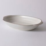 Ladelle Lončena posoda za peko 23,5x37 cm Clyde – | Shoptok.si