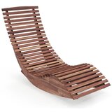 Vrt > Pohištvo za vrt Ležalnik iz akacijevega lesa, vrtni ležalnik, ležalnik za teraso, teža 160 kg, 157 x 60 x 76 cm | Shoptok.si