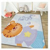 Conceptum Hypnose tepih (160x230) Hmı Kdc 104 | ePonuda.com