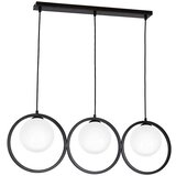  Luster na sajli BOSTON 3xE14/40W/230V | Eponuda.com