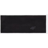 4f Unisex headband | Shoptok.si