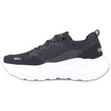 Big Star JJ274603 Crna | shoptok.hr
