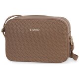Liu Jo Torbe 0534 M CAMERA CASE Kostanjeva | Shoptok.si