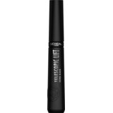 L´Oréal Paris Telescopic Lift maskara, ekstra crna Cijene