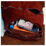 Vera Pelle K51 Bordo | shoptok.hr