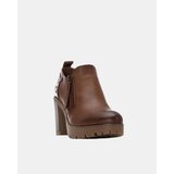 Refresh 173201 Smeđa | shoptok.hr
