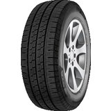 Minerva All Season Van Master ( 235/65 R16C 115/113S 8PR ) | shoptok.hr