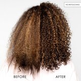 Olaplex No. 0 Intensive Bond Building Hair Treatment 155ml | ePonuda.com
