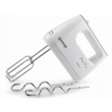 Mikser M 420 CW | Eponuda.ba
