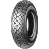 Michelin letna 3.00-10 42J TL/TT S83 | Shoptok.si