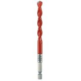 ALPEN Profi Multicut Univerzalni sveder (Delovna dolžina: 80 mm, Premer vrtalnega svedra: 8 mm) | Shoptok.si