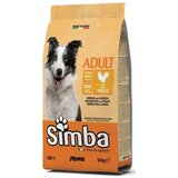 Simba hrana za pse - 10kg | ePonuda.com