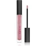 Huda Beauty Liquid Matte tekoča šminka z mat učinkom odtenek Baby Doll 4,2 ml Cene