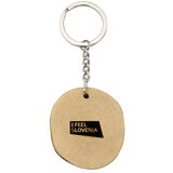  IFS leseni obesek | Shoptok.si