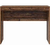  Stol Staro drvo 100 x 40 x 76 cm | Eponuda.com