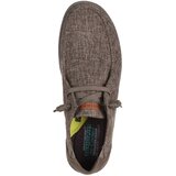 Skechers Melson cipele | Eponuda.com