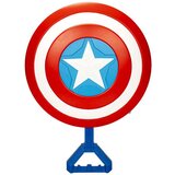  Zglobna figura Hasbro | shoptok.hr