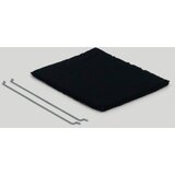 Elica LLF MOD.45 1p 1., CFC0140423 Cijene