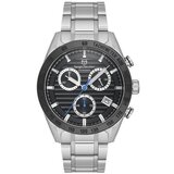 Sergio Tacchini st.1.10420.4 muški analogni ručni sat archivio