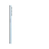 Samsung refurbished galaxy A13 128GB blue b grade | ePonuda.com