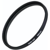 DÖRR DHG UV Filter 58mm 316058 | shoptok.hr