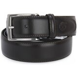 Timberland A1DF99681 Crna | shoptok.hr