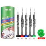 Relife set srafcigera RL-728A 2D Cene