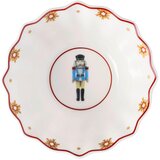 Villeroy Boch SET SKLEDIC ZA KOSMIČE Toy's Delight 30,5/30,5/17,0 cm | Shoptok.si
