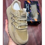  muške patike RM793 | Eponuda.com