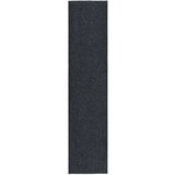 vidaXL Tepih tekač 100x450 cm antraciten | Shoptok.si
