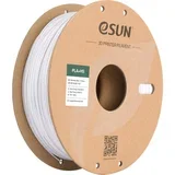 pla+hs cold white, 1.75 mm / 1000 g