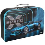 Spirit kofer za decu X-Speed ( TTS 406784 ) Cene