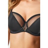 Gorsenia Nepodložen modrček Vicky | Shoptok.si