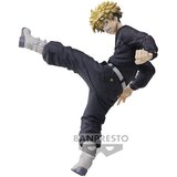 Bandai figura tokyo revengers chifuyu matsuno kralj umetnika, (20838472) Cene