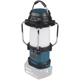 Makita DMR057 Akku-Laternenradio LXT | Shoptok.si