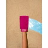 Coco & Eve Sunny Honey Express Exfoliating Mitt rukavice za piling 1 kom | shoptok.hr