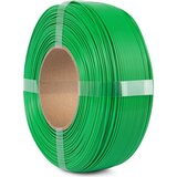 The Filament refill pla hs energy green Cene