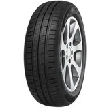 Minerva 209 ( 175/80 R14 88H XL ) | shoptok.hr