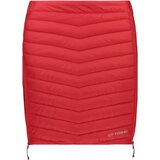 TRIMM Women's skirt RONDA Cijene