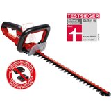Einhell arcurra 18/55 aku makaze za žbunje 3410920 | Eponuda.com
