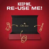 Old Spice Nightpanther Gamebox darilni set za moške | Shoptok.si