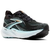 Brooks 1104451D063 sarena | shoptok.hr