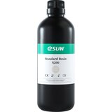 eSUN S200 Standard Resin Light Khaki | Shoptok.si