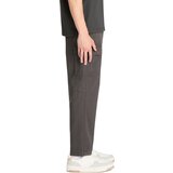 Celio Jozyme cargo pants - Men's | Eponuda.ba