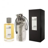 Mancera Paris Roses Vanille Eau De Parfum 120 ml (woman) | shoptok.hr