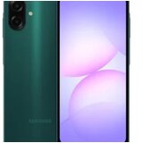 Samsung Galaxy A07 6/128GB Green | Eponuda.ba