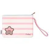 Neseser - Pusheen, Rose