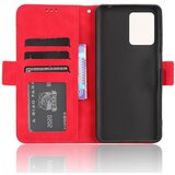 INORCO Zaščitna torbica iz tekočega silikona za telefon Nokia G22 z mehko podlogo proti padcem, (22033851) | Shoptok.si